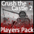 Crush the Castle 2: Players Pack