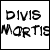 Divis Mortis