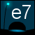 e7