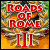 Roads of Rome III
