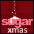 Sugar, Sugar: The Christmas Special