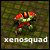 Xenosquad