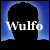 Wulfo